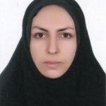 فاطمه پناهی